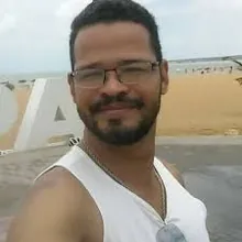 Foto de perfil ilustrativa
