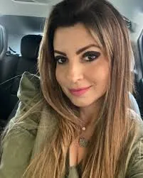 Foto de perfil ilustrativa