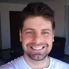 Foto de perfil ilustrativa